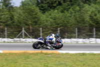 15-to-17th-july-2013;Brno;event-digital-images;motorbikes;no-limits;peter-wileman-photography;trackday;trackday-digital-images